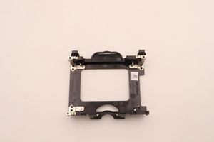 Lenovo 2.5-inch HDD/SSD mounting kit  for Lenovo systems