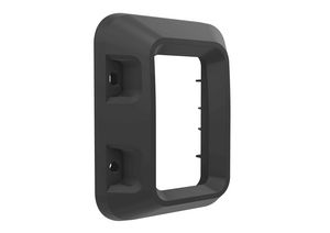 SystemHouse Solutions Vandal Protection xCR-S  (Mini) G2