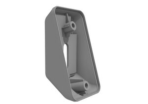 SystemHouse Solutions Installation angle 15 Degrees  xCR-S (Mini) G2