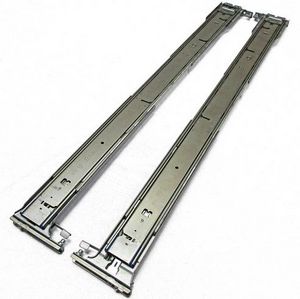 HP 2U SFF Ball Bearing Rail Kit  for G8-G10 Servers