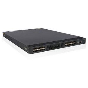 HP FlexFabric 5920AF 24XG Switch  No Pwr/Fan