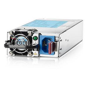 HP 460W Platinum Power Supply  for G8 Servers