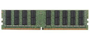 HP 32GB (1x32GB) DDR4-2133-L  Memory Kit