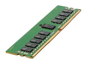 HP 64GB (1x64GB) Quad Rank  DDR4-2666-L Memory Kit