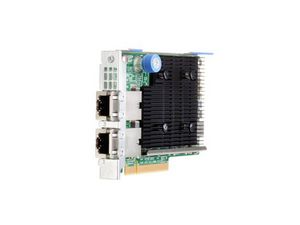 HP BCM57416 10Gb 2-Port FLR-T Adapter
