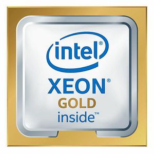 HP GOLD 6136 (3.0GHz - 12C) DL380 G10 CPU Kit