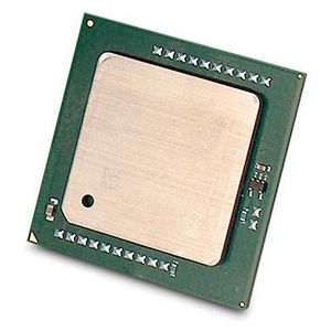 HP Gold 6148 (2.4GHz -20C) DL360 G10 CPU Kit
