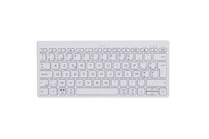HP 350 WHT Compact Multi-Devic