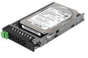 Fujitsu DX S4 SAS HDD 1.2TB 12G 10K  2.5