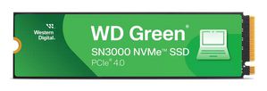 Sandisk Wds200T4G0E-00Cps0 Internal  Solid State Drive 2.05 Tb M.2  Pci Express 4.0 Nvme