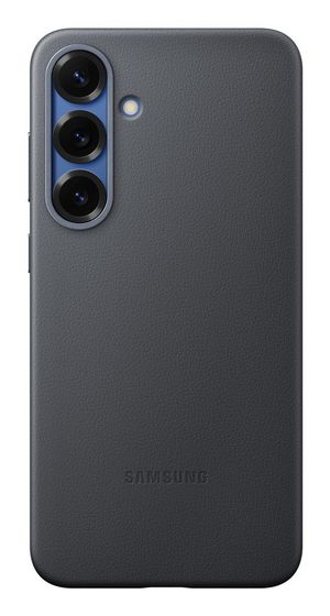 Samsung S25+ Kindsuit Black