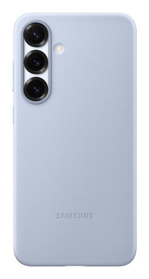 Samsung Kindsuit Case fr Galaxy S25+. Light Blue