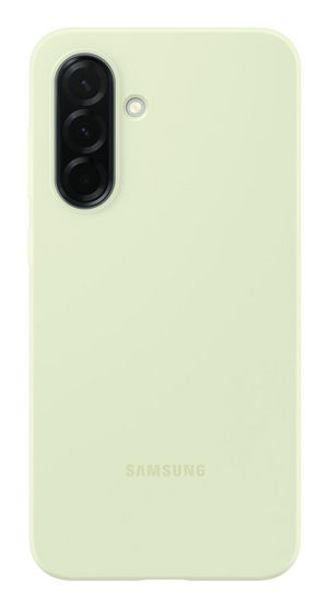 Samsung - bagsidecover til mobiltelefo