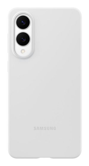 PA Slim Silicone Case Light