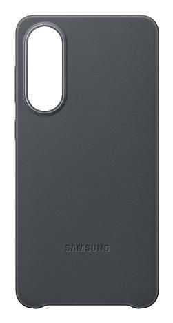 Samsung Kindsuit Case fr Galaxy S25 Edge. Black