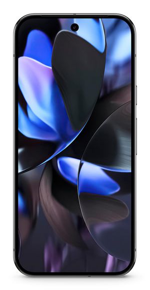 Google Pixel 9 Pro XL 128GB/16GB - Obsidian