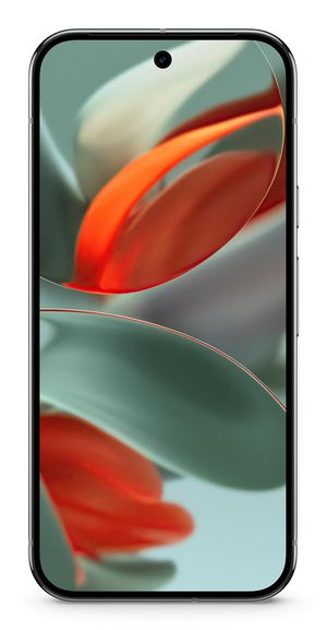 Google Pixel 9 Pro XL 5G smartphone 16/256GB (Hassel)