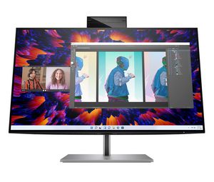 HP Z24m G3 computer monitor 60.5  cm (23.8") 2560 x 1440