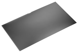 HP 15.6" Display Privacy Filter **New Retail**