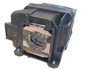 CoreParts projektorlampe