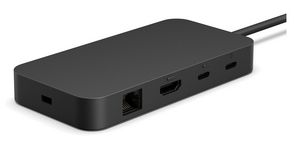 Surface USB 4 Dock
