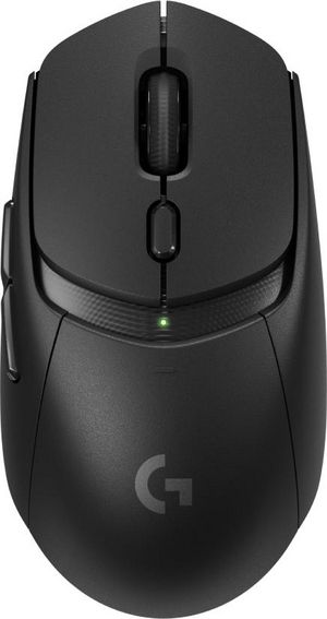 Logitech G309 mouse gaming wireless  2560 DPI