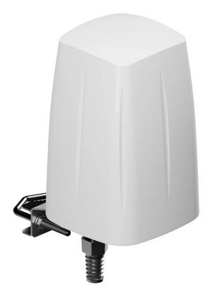 Teltonika Outdoor LTE/WiFi Antenne