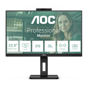 24P3QW 23.8IN 60.5CM IPS
