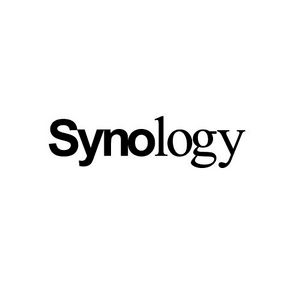 Synology ZUB License Pack For 1