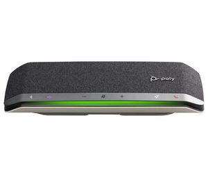Poly SYNC 40 SY40-M Speakerphone