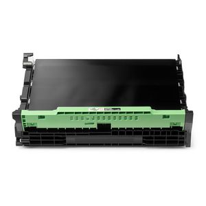 Brother Bu-229Cl Printer Belt 50000  Pages