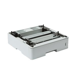Brother LT-5505 - mediebakke / føder -