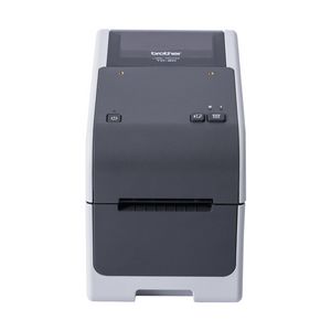 2INCH 203DPI DESKTOP PRINTER