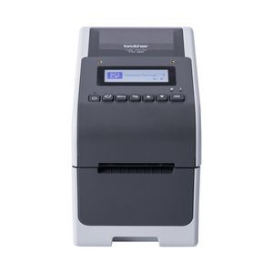 2INCH 300DPI DESKTOP PRINTER
