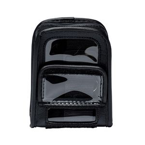 Brother PA-CC-002 - beskyttende etui t