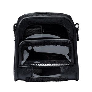 Brother PA-CC-003 - beskyttende etui t