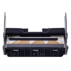 Brother Pa-Hu2-002 Print Head