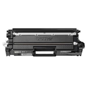 Brother Toner Cartridge 1 Pc(S)  Original Black