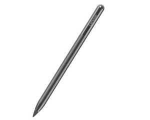 Lenovo Tab Pen Pro stylus pen 17.6 g  Metallic