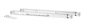 Server HPE ANW X414 1U Universal 4-post Rack Mount Kit J9583B