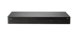 Aruba 9012 (RW) Gateway