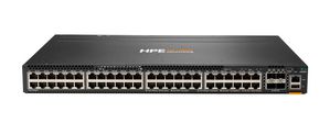 ARUBA 6300M 48G 4SFP56 SW STOCK