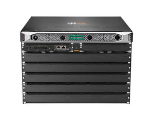 HPE Aruba 6405 v2 Switch