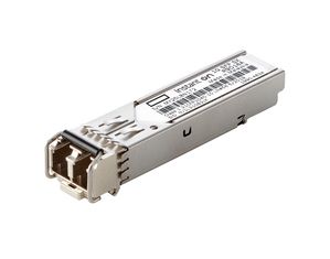 HPE SFP-SX-LC