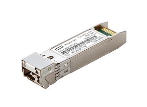 HPE Aruba Instant On - SFP+-Transceiver-Modul