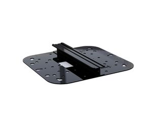 Server HPE AP-MNT-E AP mount bracket individual E R3J19A