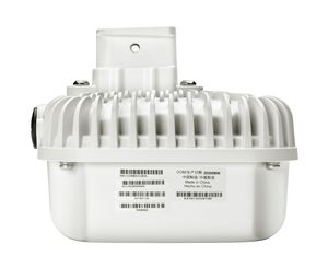 HPE Aruba AP-567 Access Point RW 802.11ax Dual 2x2:2 Radio Integrated Directional Antna Outdoor