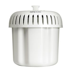 HPE Aruba AP-575 RW Outdoor 11ax AP