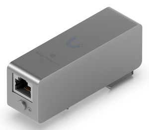 Ubiquiti Ethernet Surge Protector DIN