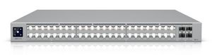 48+4P Ubiquiti USW-Pro-XG-48 M RM